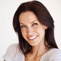 sofia-manou
