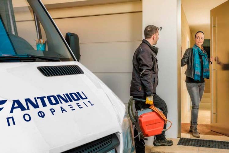 ΑΠΟΦΡΑΞΕΙΣ ΒΑΡΗ ΑΠΟΛΥΜΑΝΣΕΙΣ